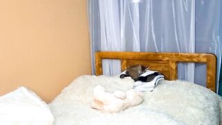 tomoe_b - [Chatur Latest Leaks] orgy vibration nails lips