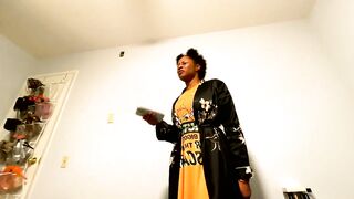 wynterheat - [Chatur Latest Leaks] privates quirky mature athletic