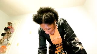 wynterheat - [Chatur Latest Leaks] privates quirky mature athletic