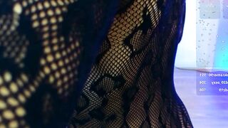 iwantyours3x - [Chatur Latest Leaks] student collegegirls analplay dancesexy