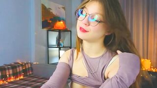 edithbrucker - [Chatur Latest Leaks] sporty Streaming archive joi culonas