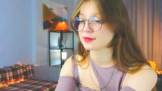 edithbrucker - [Chatur Latest Leaks] sporty Streaming archive joi culonas