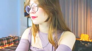 edithbrucker - [Chatur Latest Leaks] sporty Streaming archive joi culonas