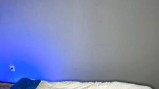 ellzabeth_ellison - [Chatur Latest Leaks] webcam dirtytalk tittyfuck hidden show