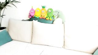 shyanna_here - [Chatur Latest Leaks] interactive panties spanks teengirl