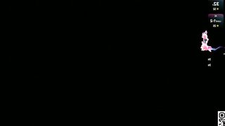 elswythbareford - [Chatur Latest Leaks] best orgy punish athletic