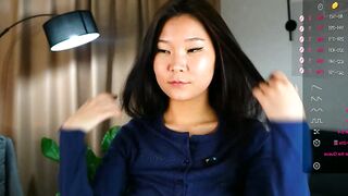 lilianbierly - [Chatur Latest Leaks] bignaturalboobs belly bdsm nudity