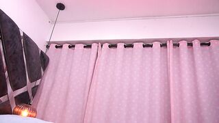 vvioleta_ - [Chatur Latest Leaks] webcam pinkpussy masturbation bigbulge