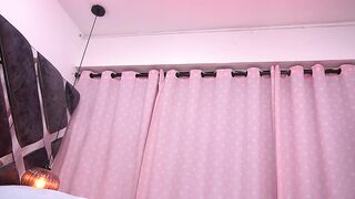 vvioleta_ - [Chatur Latest Leaks] webcam pinkpussy masturbation bigbulge
