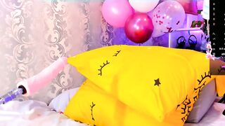 asya_sweet_ - [Chatur Latest Leaks] buttplug talkative teens obey