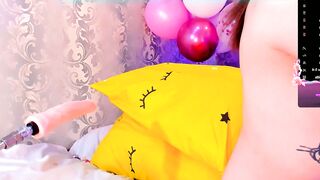 asya_sweet_ - [Chatur Latest Leaks] buttplug talkative teens obey