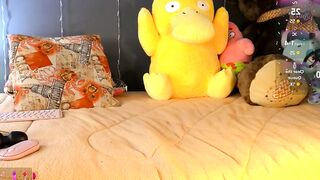 mulatalove - [Chatur Latest Leaks] whore bigbooty valorant interactive