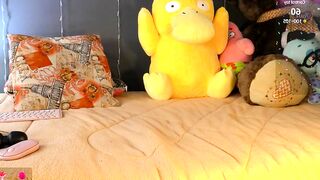 mulatalove - [Chatur Latest Leaks] whore bigbooty valorant interactive