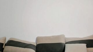 onlygab - [Chatur Latest Leaks] longhair spy cashmaster Webcast record