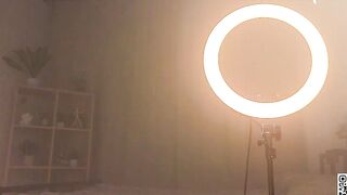 falinegelling - [Chatur Latest Leaks] Live interaction body private Live recording