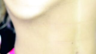 im_aleksa - [Chatur Latest Leaks] fetish kawaii spoil wildgirl