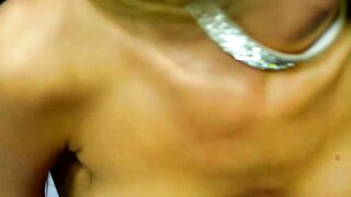 im_aleksa - [Chatur Latest Leaks] fetish kawaii spoil wildgirl