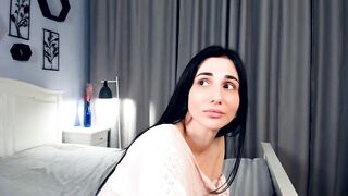 _5weet_ - [Chatur Latest Leaks] perkynipples prvt nicebody show