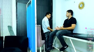 hot_sexmature - [Chatur Latest Leaks] biglegs cosplay stockings interactivetoy