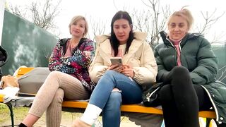 hotfallinganna - [Chatur Latest Leaks] nails punish Virtual show Streamed video