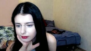 girl_mira18 - [Chatur Latest Leaks] leather cumgoal pvtopen mtf