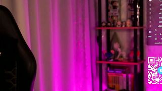 lexy_sinn - [Chatur Latest Leaks] serve flash str passwordshow