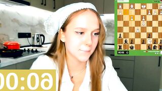 tayteharkey - [Chatur Latest Leaks] cowgirl bdsm Streamed content request