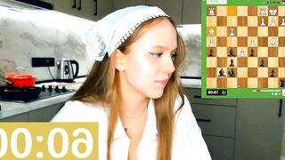 tayteharkey - [Chatur Latest Leaks] cowgirl bdsm Streamed content request