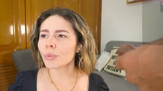 tinacb - [Chatur Latest Leaks] sissification sensual college heels