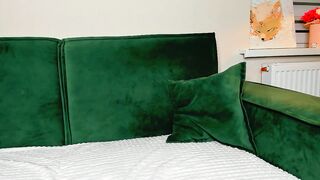 jilly_wolly1 - [Chatur Latest Leaks] Recorded stream submissive tokenkeno bigpussylips