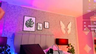 ashley_bruche - [Chatur Latest Leaks] Visual broadcast armpit joy mature