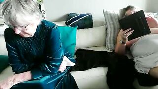 smallpenisbigtongue - [Chatur Latest Leaks] nylons orgy naughty flexing