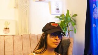 bunnycute_shy - [Chatur Latest Leaks] balloons lovenselush perfecttits suit