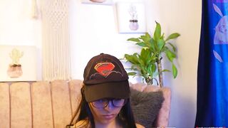 bunnycute_shy - [Chatur Latest Leaks] balloons lovenselush perfecttits suit