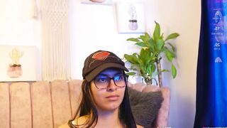 bunnycute_shy - [Chatur Latest Leaks] balloons lovenselush perfecttits suit