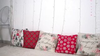 lollabraun - [Chatur Latest Leaks] party dominant whore sugarbaby