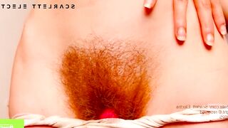 scarlett_electra - [Chatur Latest Leaks] perfect cumface Captured show mommy