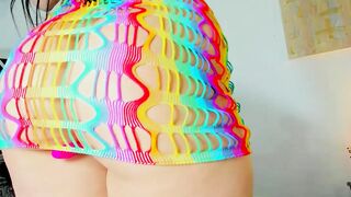 anahidolls - [Chatur Latest Leaks] sexmachine Live video capture talk Web stream