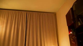 sophiephoria - [Chatur Latest Leaks] dp sex twerking facial