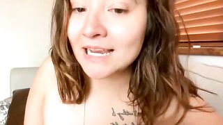 moonlight1106 - [Chatur Latest Leaks] cei dom cam2cam nicebody