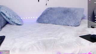 l1ly_paw - [Chatur Latest Leaks] niceboobs bondage request perfect