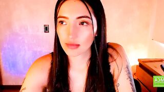 natval_ - [Chatur Latest Leaks] pvtshow spanks orgy wheel