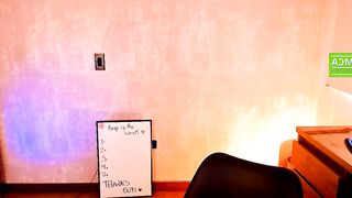 natval_ - [Chatur Latest Leaks] pvtshow spanks orgy wheel