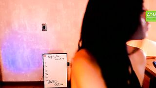 natval_ - [Chatur Latest Leaks] pvtshow spanks orgy wheel