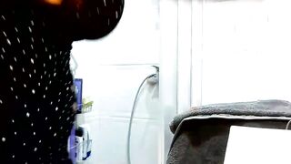 balensiaqa - [Chatur Latest Leaks] bwc Recorded interaction asstomouth feed