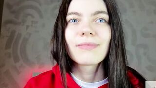 kattyyy_cat - [Chatur Latest Leaks] flexing orgasm showcum piercednipples