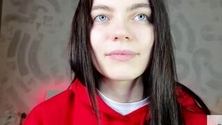 kattyyy_cat - [Chatur Latest Leaks] flexing orgasm showcum piercednipples