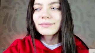 kattyyy_cat - [Chatur Latest Leaks] flexing orgasm showcum piercednipples