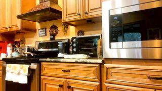 ceoglo - [Chatur Latest Leaks] Video stream edging dadbod free watch