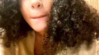 ceoglo - [Chatur Latest Leaks] Video stream edging dadbod free watch